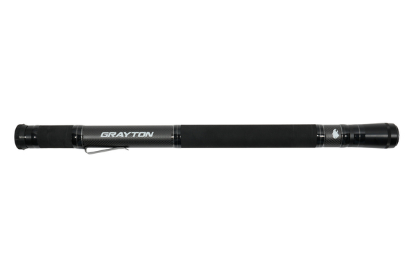 Grayton Carbon Landing Net Handle XL 5m