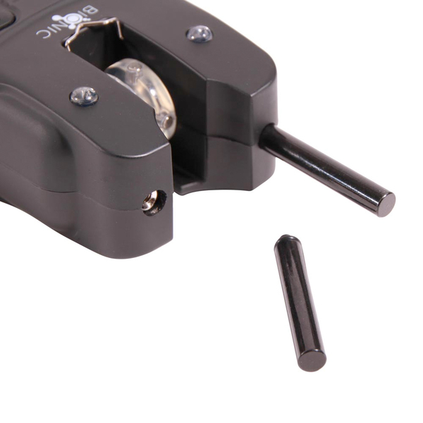 Ultimate Bionic Ambush Rod Pod Set