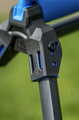 Preston Ignition Pole Roller Afsteekroller