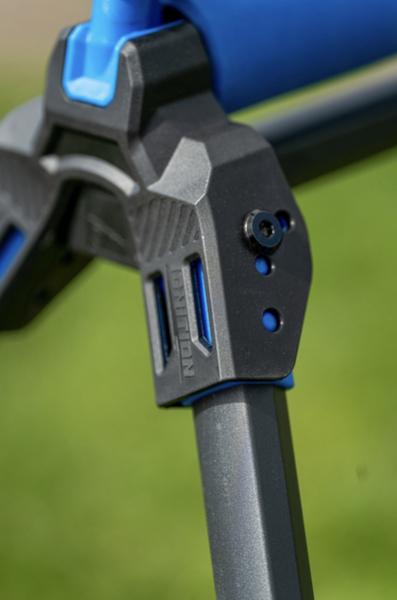 Preston Ignition Pole Roller Afsteekroller