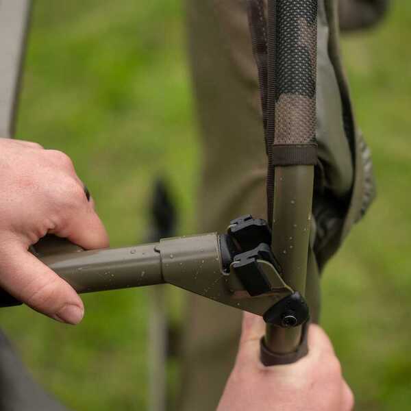 Avid Pro-Tect Safeguard Cradle