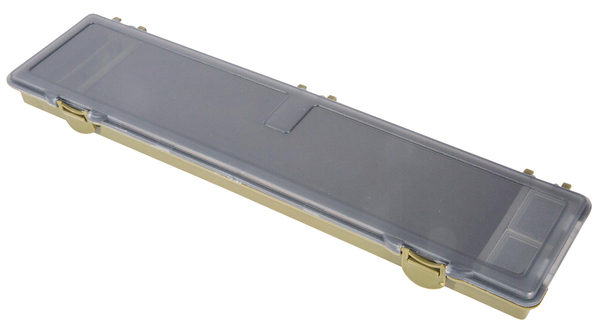 Ultimate Bionic Table Base