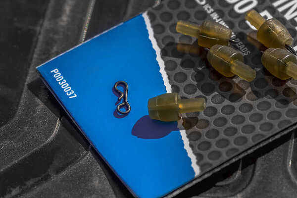 Preston ICS In-Line 360 Beads (6 sztuk)