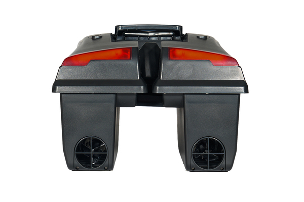 Navicarp Striker Bait Boat