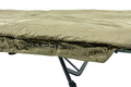 AIM Deeprest 4 Season Endurance Sleeping Bag 