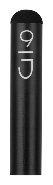 Cresta Identity Ultra Pro Butt Protector