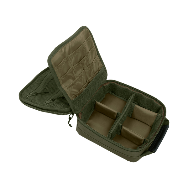 Trakker NXG Compact Tackle Bag