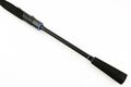 Sportex Nova RS-3 Jig Spinhengel 222cm (3-22g)