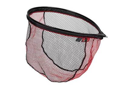 Fox Rage Rubber Net Head