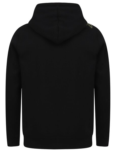Bluza Navitas CORE Hoody Black