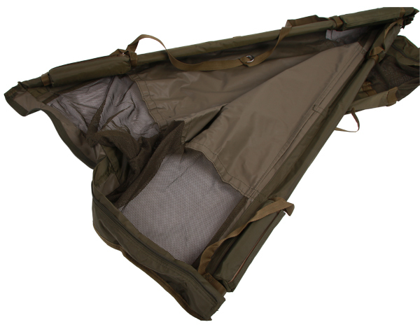 NGT Deluxe Floating Sling