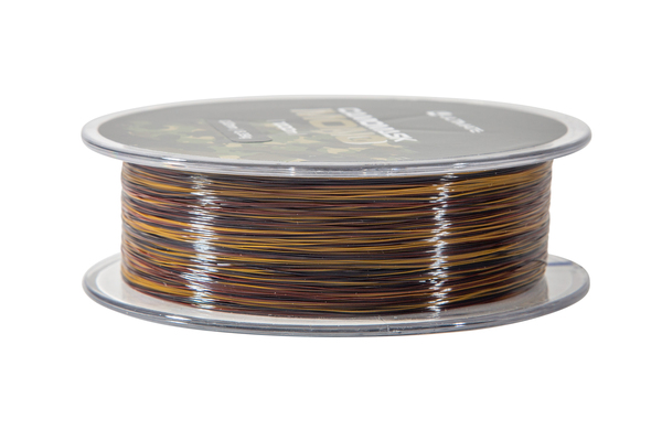 Ultimate Scorpion Carp Set