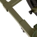 Trakker X-Trail T1 Plus Barrow 