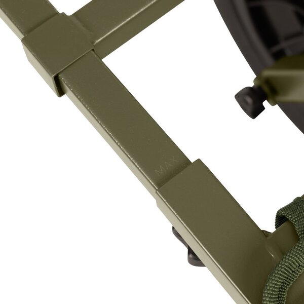 Trakker X-Trail T1 Plus Barrow 