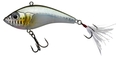 Gunki Kaiju Boost 75 S Crankbait 7.5cm (20.3g) - Flash Bait