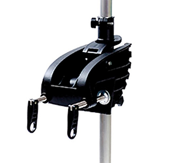 Pro Line Motor de Troleo