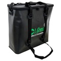 Sensas EVA Net Bag Easy Dry Keepnet Bag 60x60x25cm