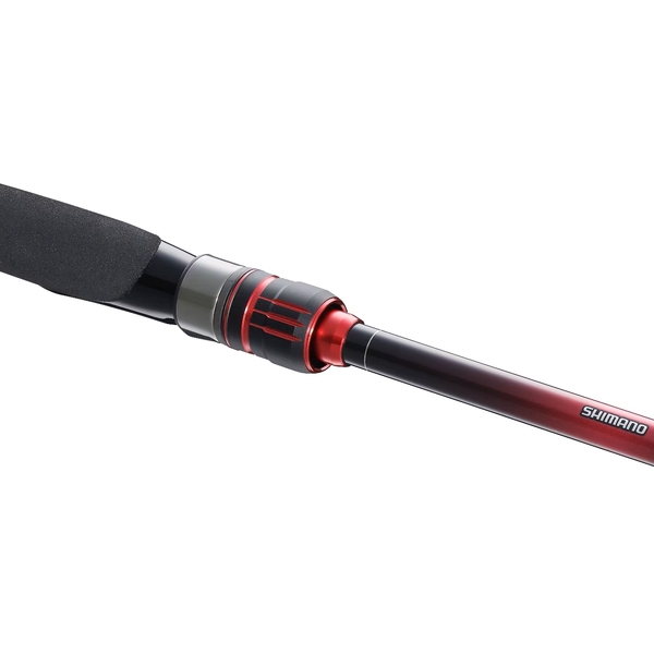 Canna da Eging Shimano Sephia BB EGI 