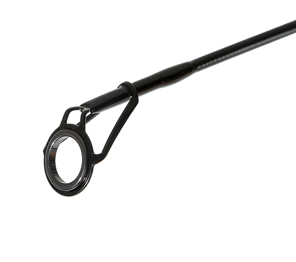 Ultimate Adventure Carp Spod Set 10ft (5lb)