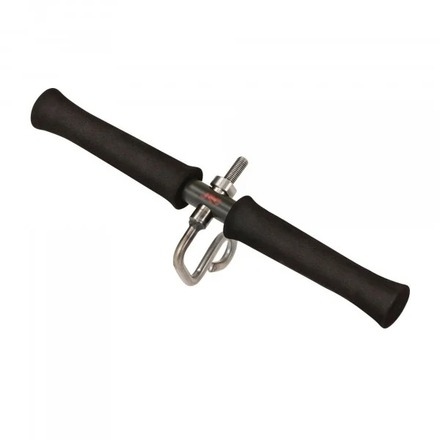 JRC Cocoon 2G Weigh Hook