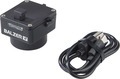 Balzer Space Runner BT-i Bluetooth Vrijloop Molen