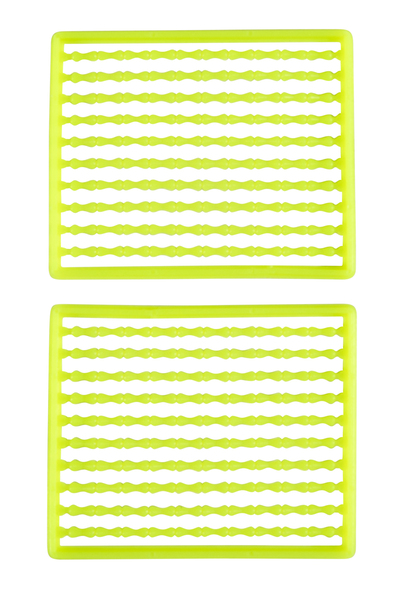 Ultimate Mini Stoppers