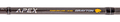 Grayton Apex Power Spin Combo 2.40m (45-90g)