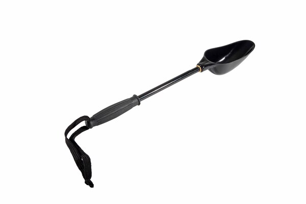 Ultimate Baiting Set