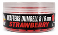 Marcel Van Den Eynde Wafter Dumbell 8×6mm (30g)