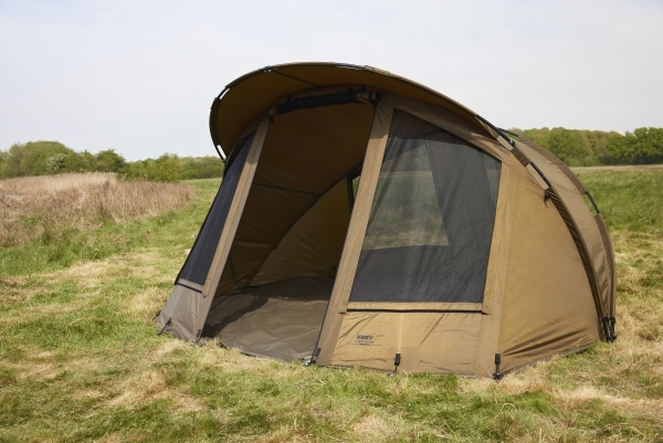Starbaits Kosy Continental Bivvy