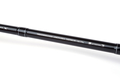 Shimano Yasei Pike Swimbait & Big Bait Baitcaster Hengel 2.40m (120-170g)