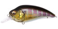 Megabass Super-Z Z1 Crankbait 5.3cm (7g)