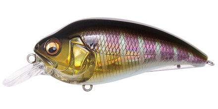 Megabass Super-Z Z1 Crankbait 5.3cm (7g) Gg Gill