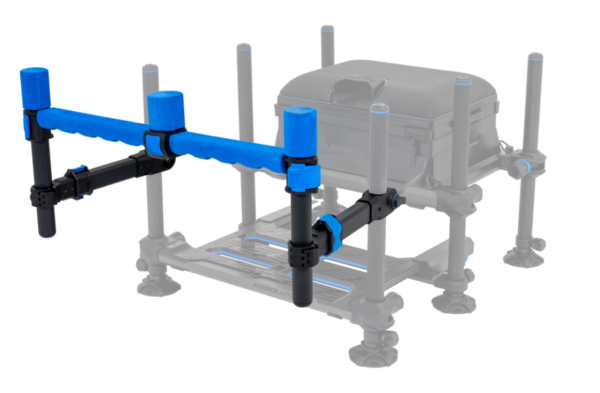 Preston Offbox Pro Pole Support 