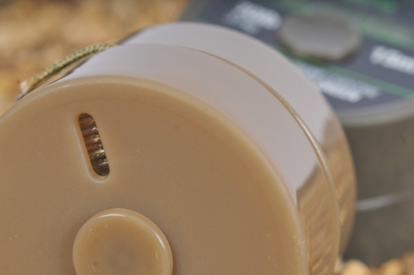 Korda Kable XT Extreme Leadcore