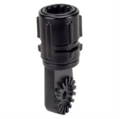 Scotty Gear Head Adapter