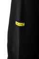 Ridgemonkey APEarel Lightweight Classic Hoody