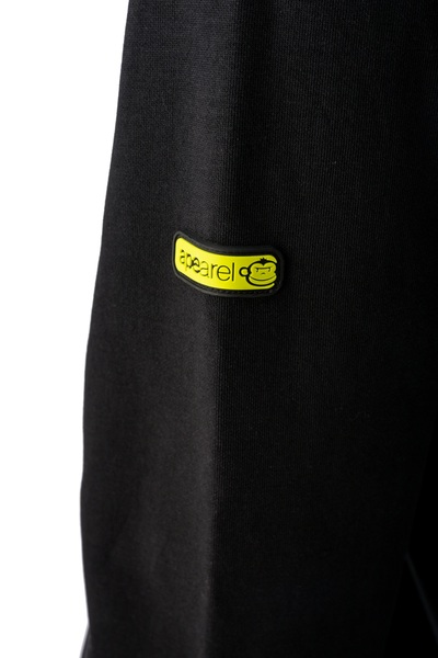 Ridgemonkey APEarel Lightweight Classic Hoody