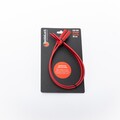 DoubleLock Strap Lock (2 Stuks)