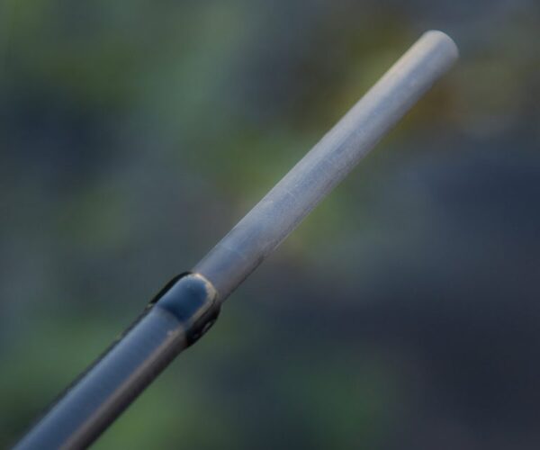 Cresta Identity Superior Pro Float