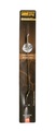 PB Products Ronnie Rig con Tornillo para Cebo Blando ( 45 lb) (1 pza.)