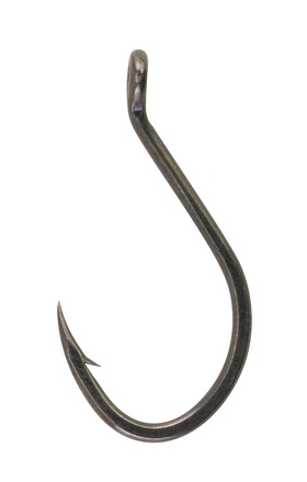 Berkley Fusion19™ Octopus Haken Maat 2/0 (6pcs)