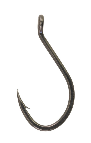 Berkley Fusion19™ Octopus Haken Maat 2/0 (6pcs)