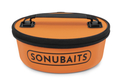 Secchio per Pastura Sonubaits EVA Mixing Bowl Insert 5L