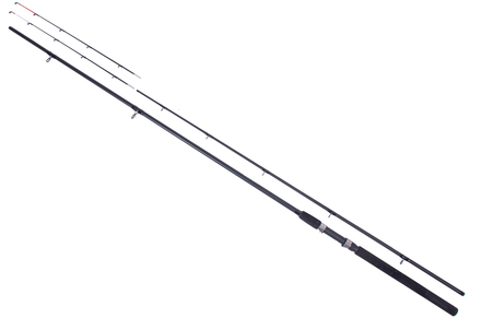 CatchMax Feeder Rod 3.00m (20-60g)