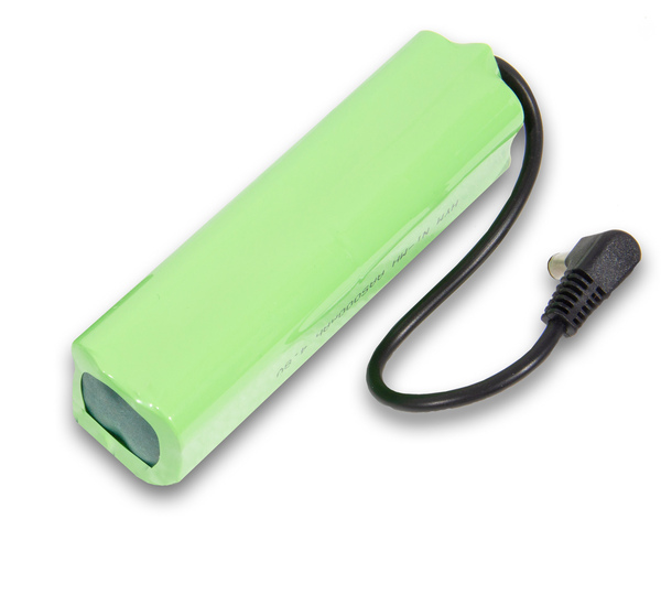 Carp Quest CX-1 Complete Voerboot Set