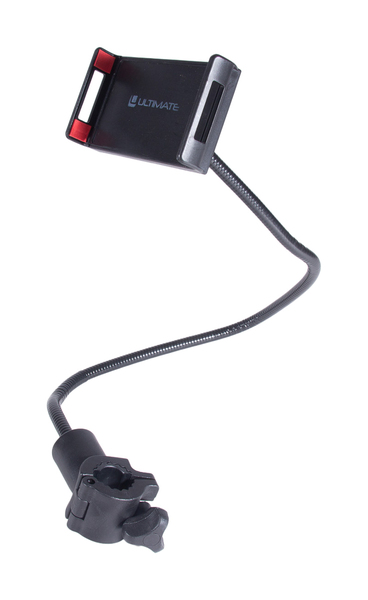 Ultimate Phone Holder