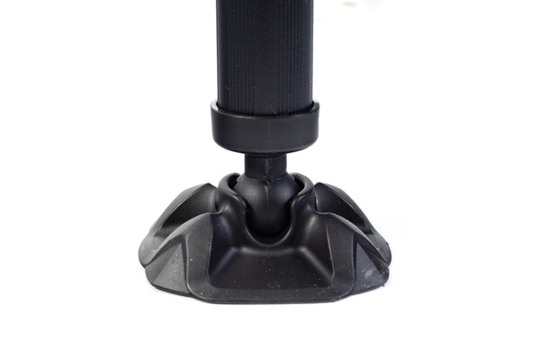 Guru X-Level Accessory Chair Angelstuhl