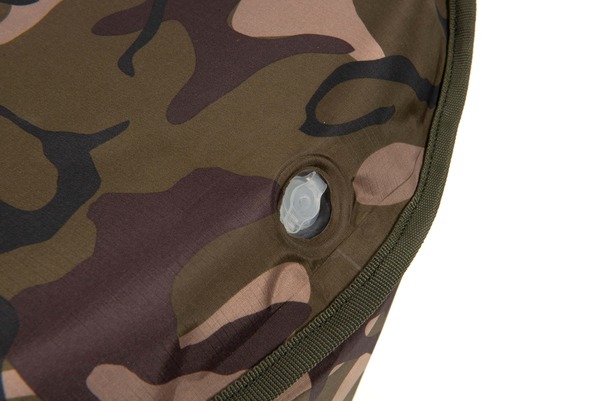 Mata do Odhaczania Fox Camolite Deluxe Welded Mat