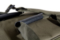 Ultimate Advanced Carp Session Set